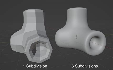 blender to stl|blender stl to solid.